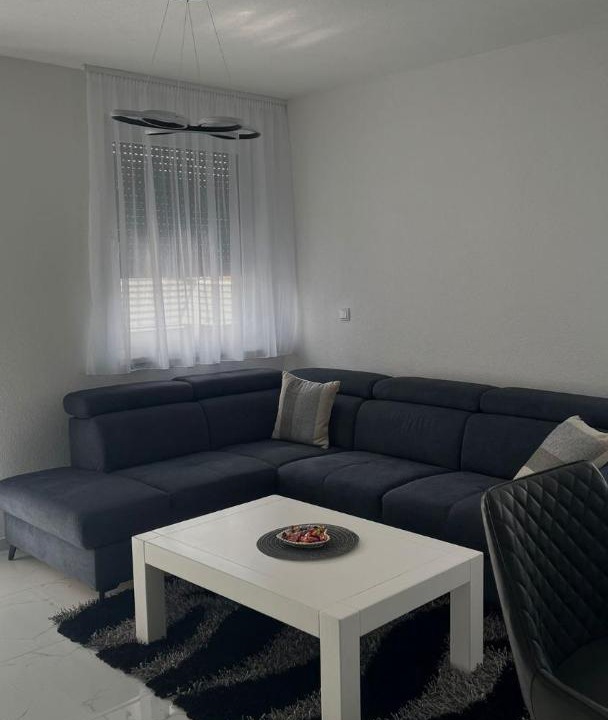 Photo of Livingroom in Modrica