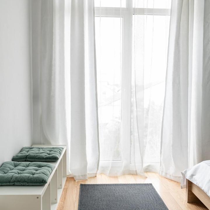 Photo of Bedroom in Voluntari
