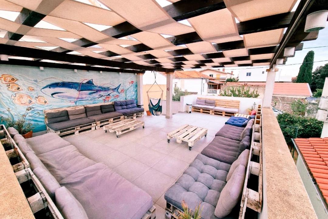 Photo of Others in Zadar