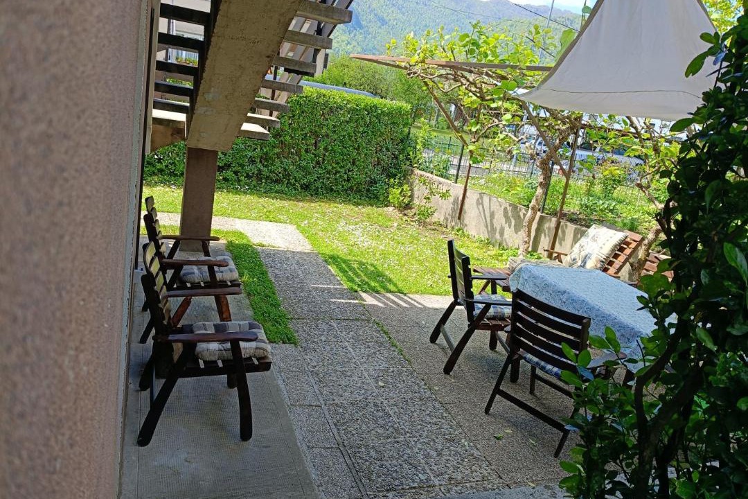 Photo of Others in Tolmin