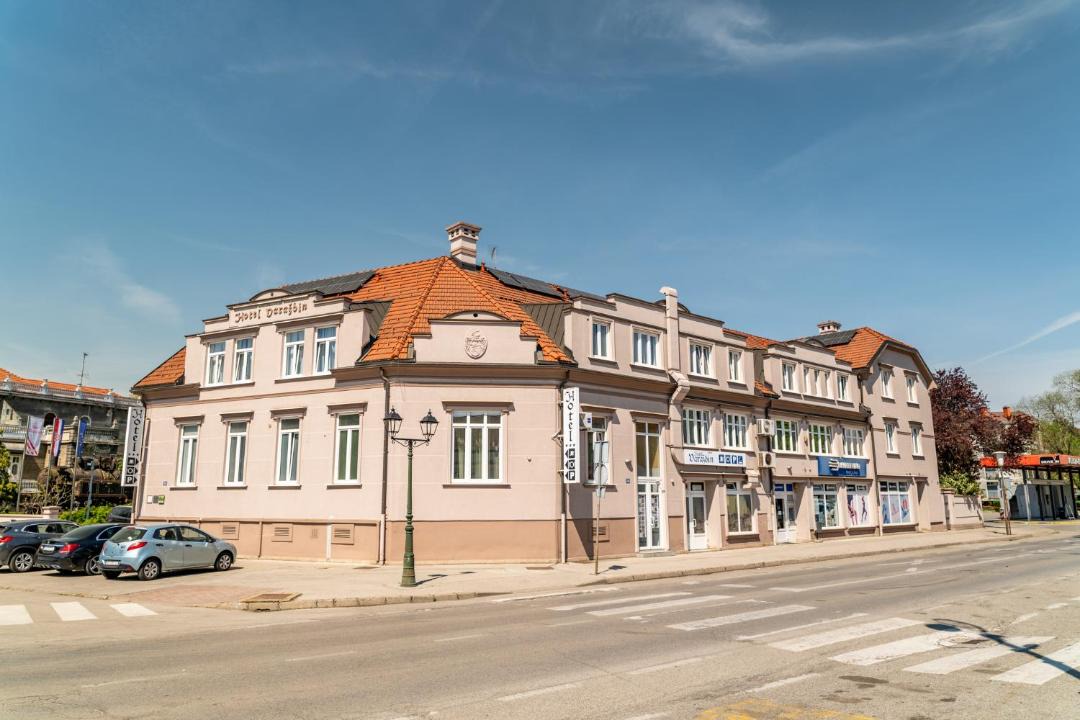 Photo of Others in Varazdin