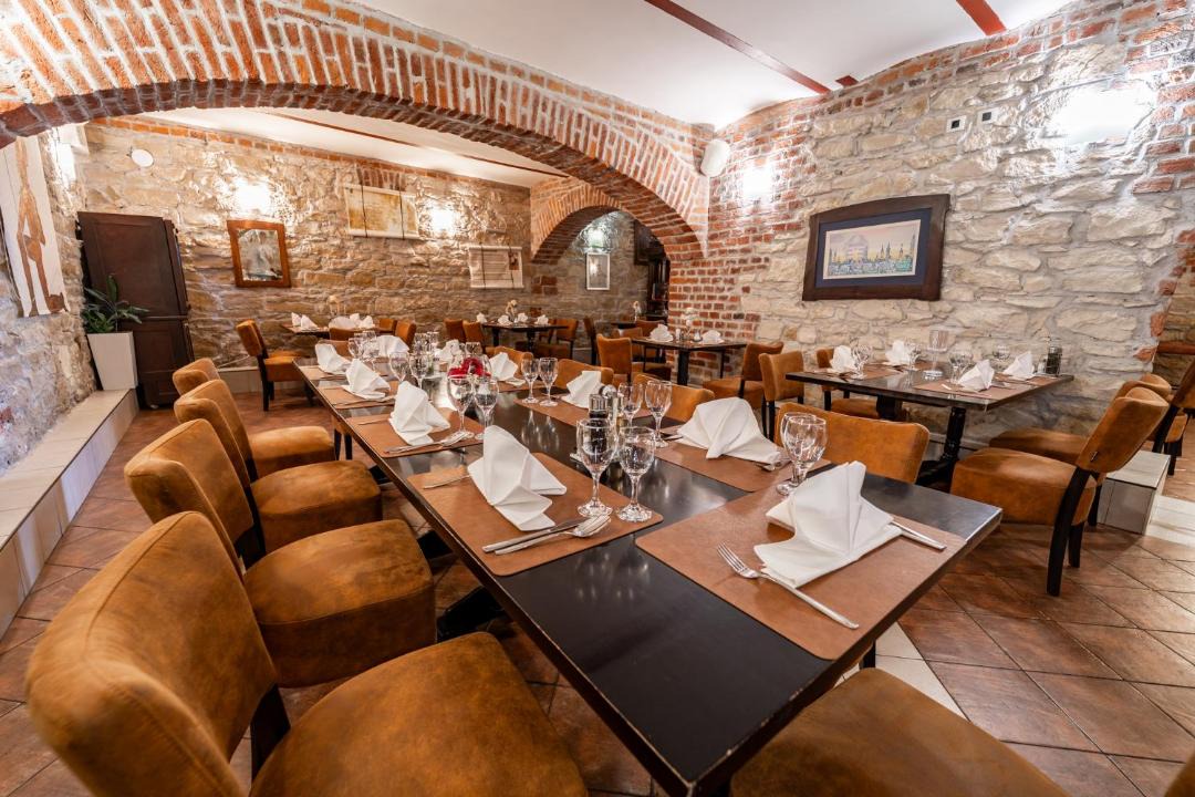 Photo of Others in Varazdin