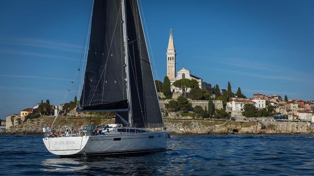 Photo of Others in Rovinj