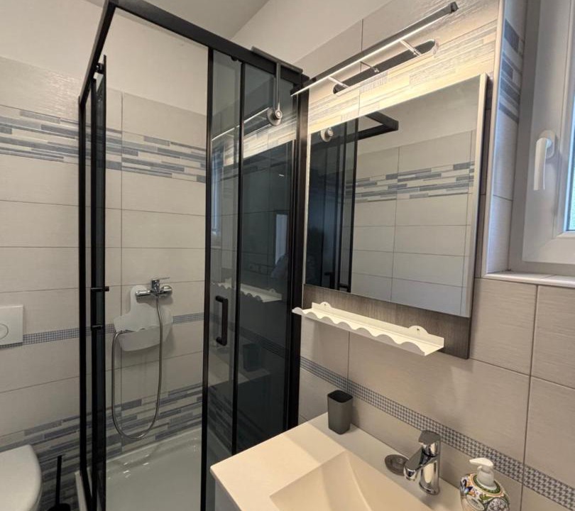 Photo of Bathroom in Jurandvor