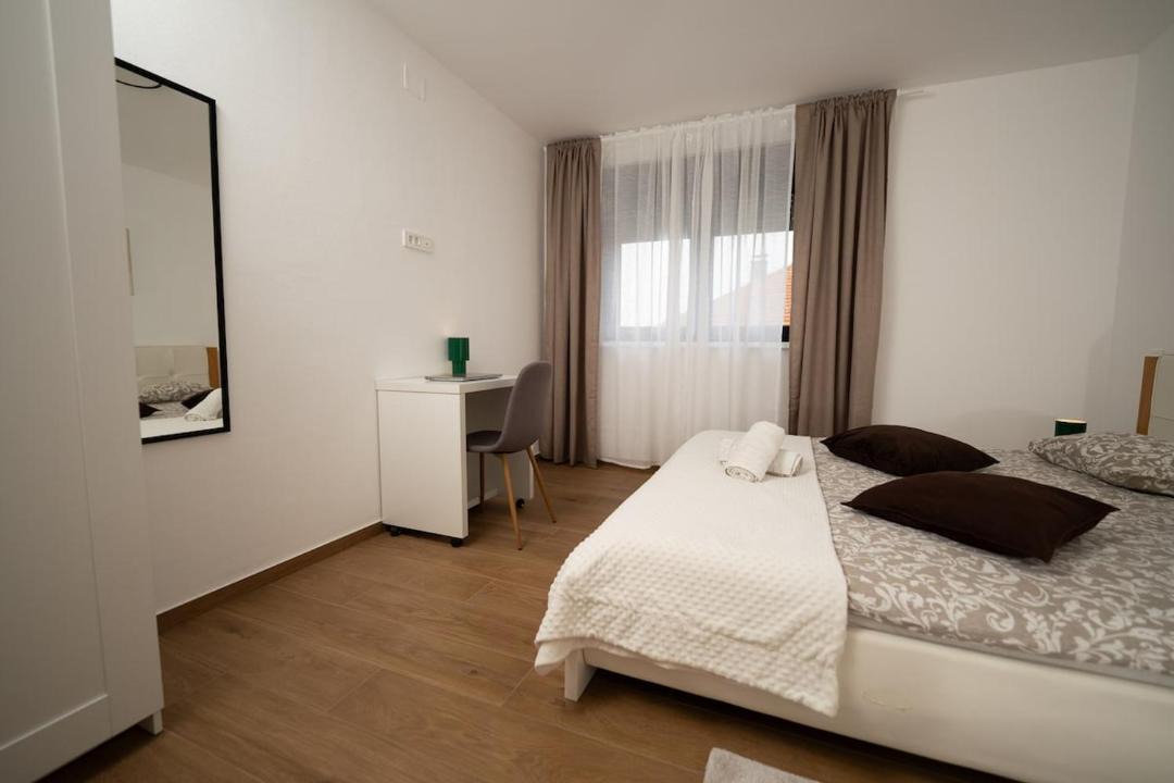 Photo of Others in Varazdin