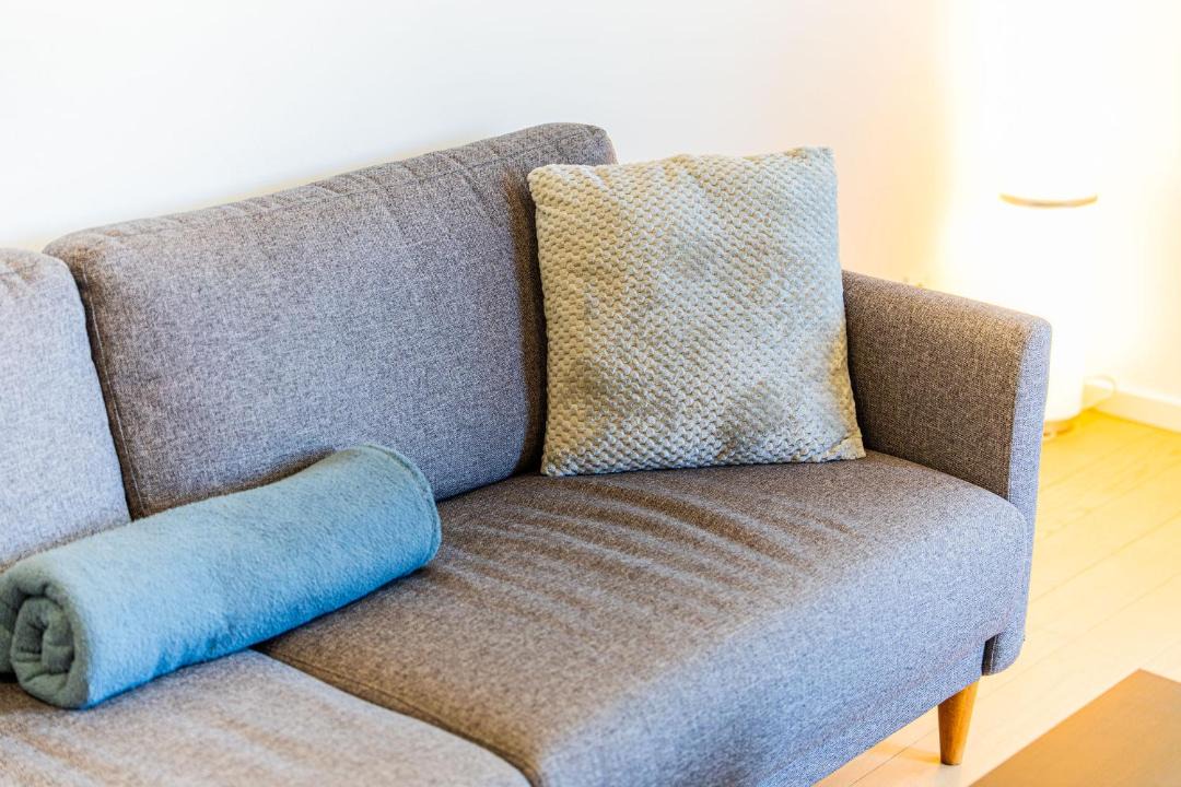 Photo of Livingroom in Zagreb