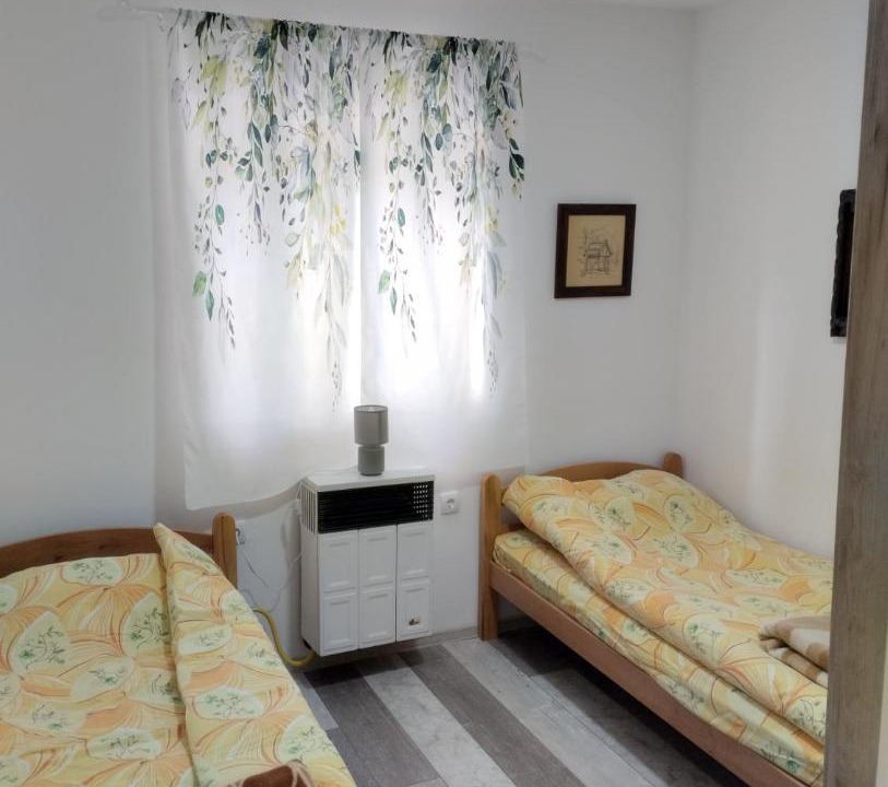 Photo of Bedroom in South Backa District