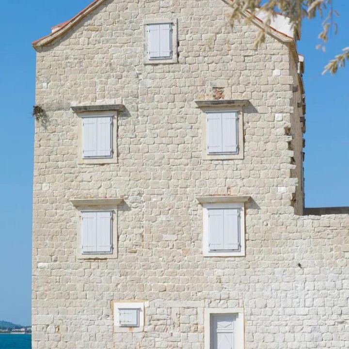 Photo of Others in Kastel Luksic