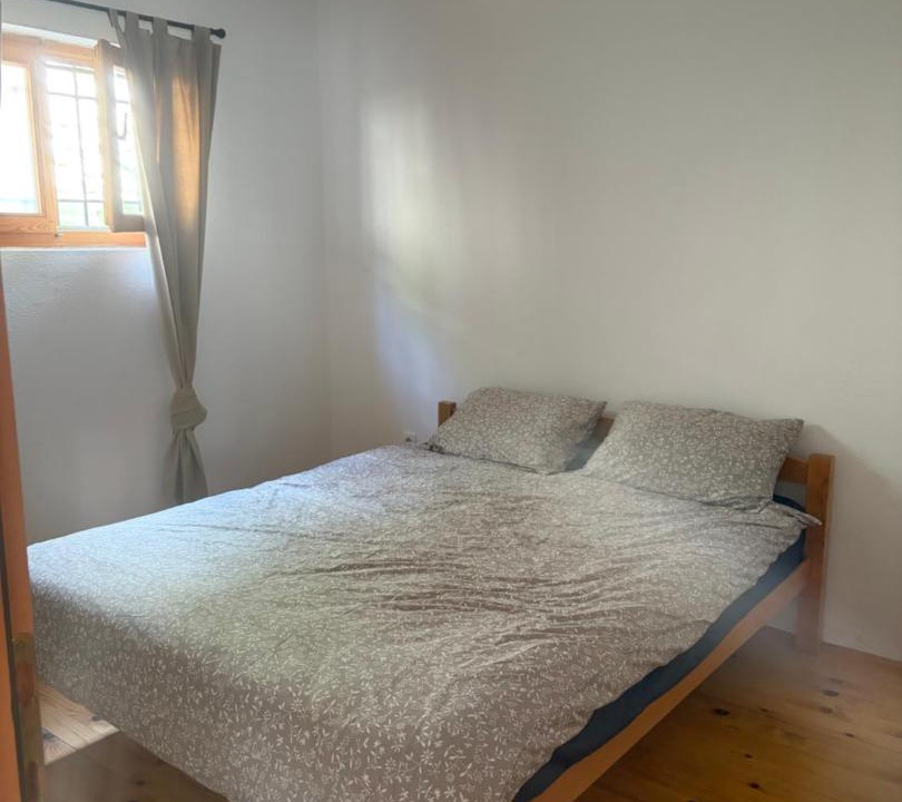 Photo of Bedroom in Stolac
