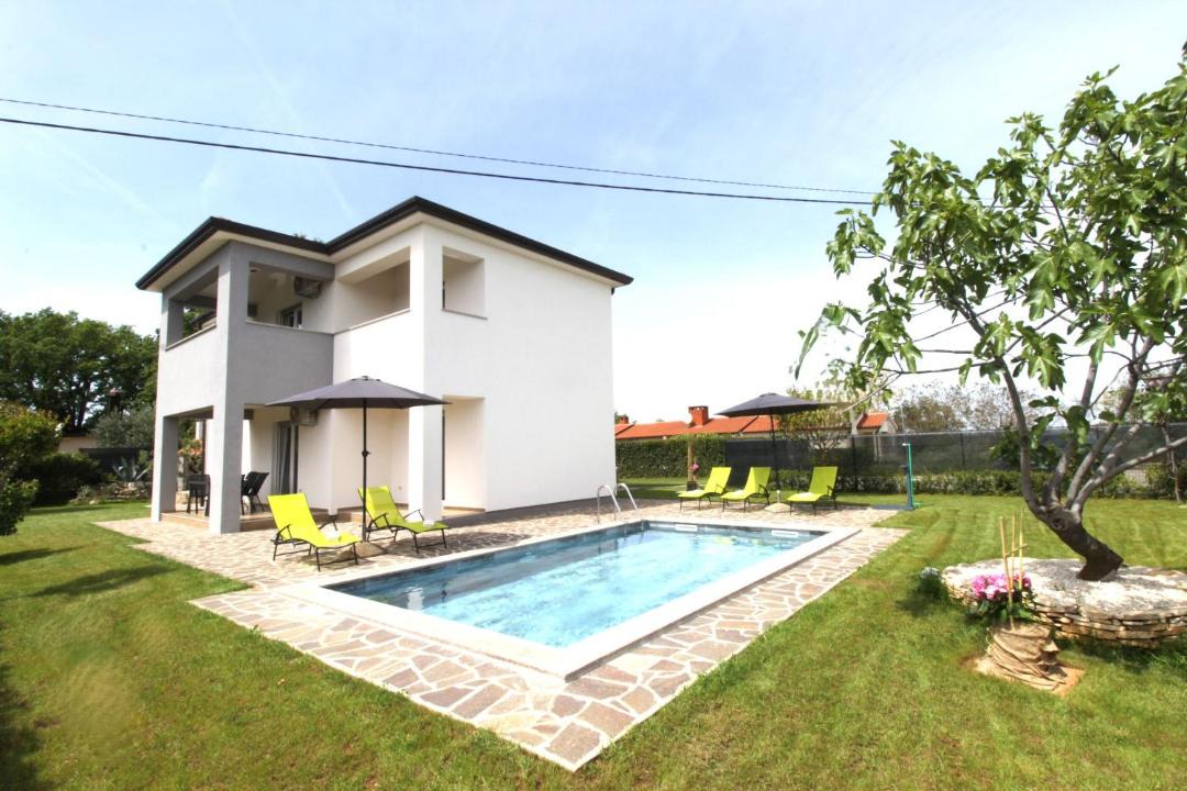 Photo of Others in Cepljani