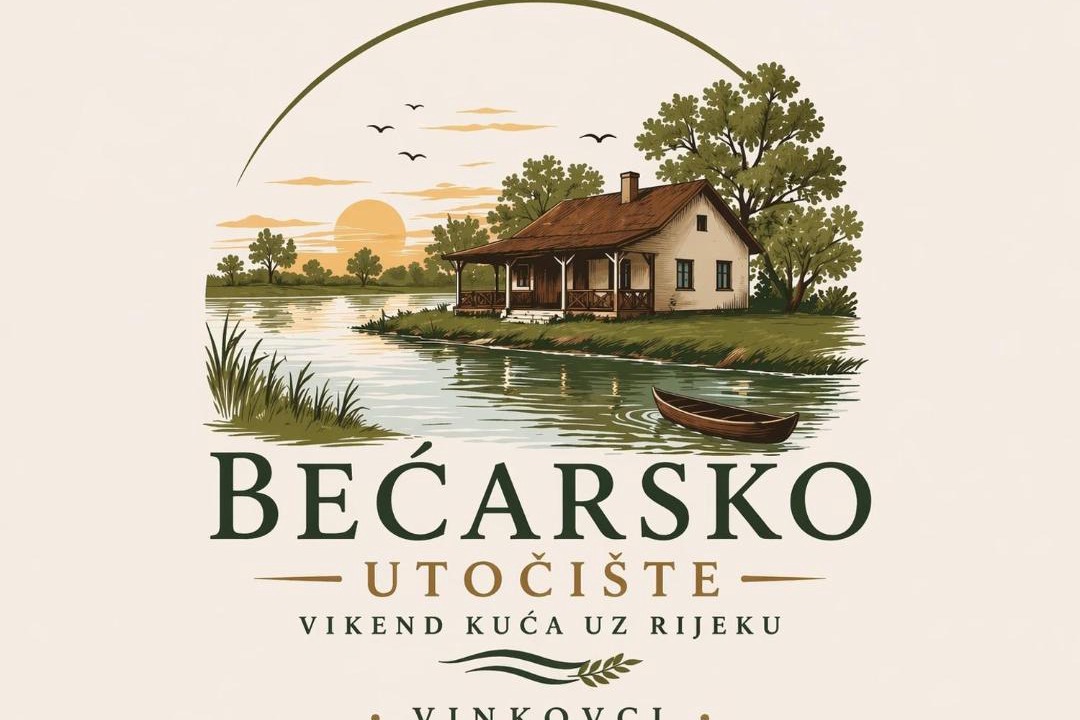 Photo of Others in Vinkovci