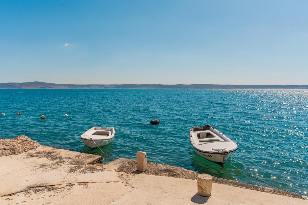 Photo of Others in Starigrad