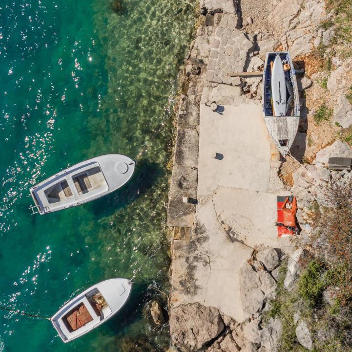 Photo of Others in Starigrad