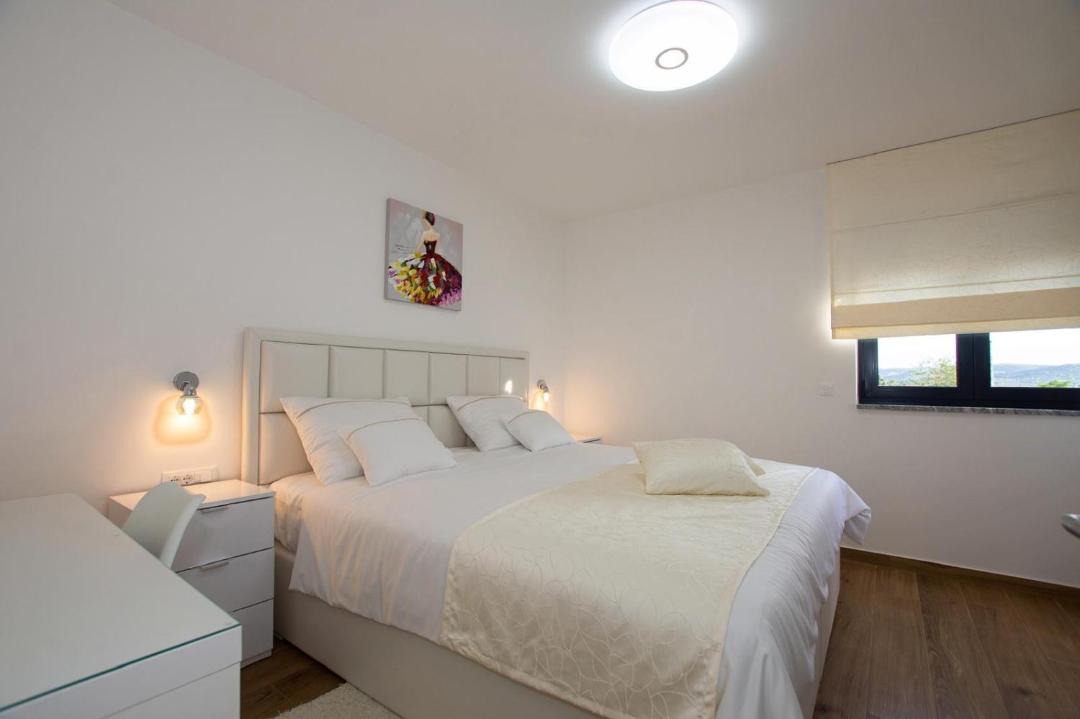 Photo of Bedroom in Turanj