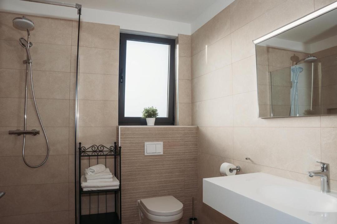 Photo of Bathroom in Turanj