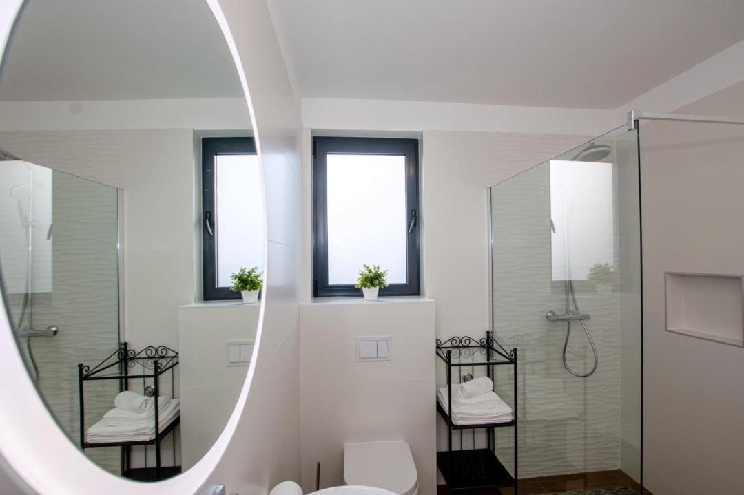 Photo of Bathroom in Turanj
