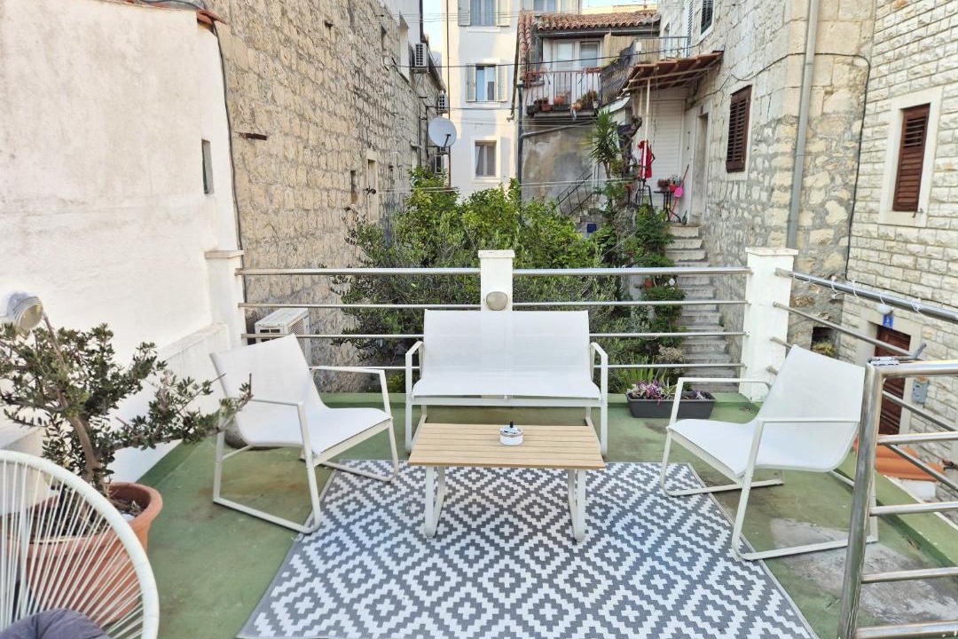 Photo of Others in Split
