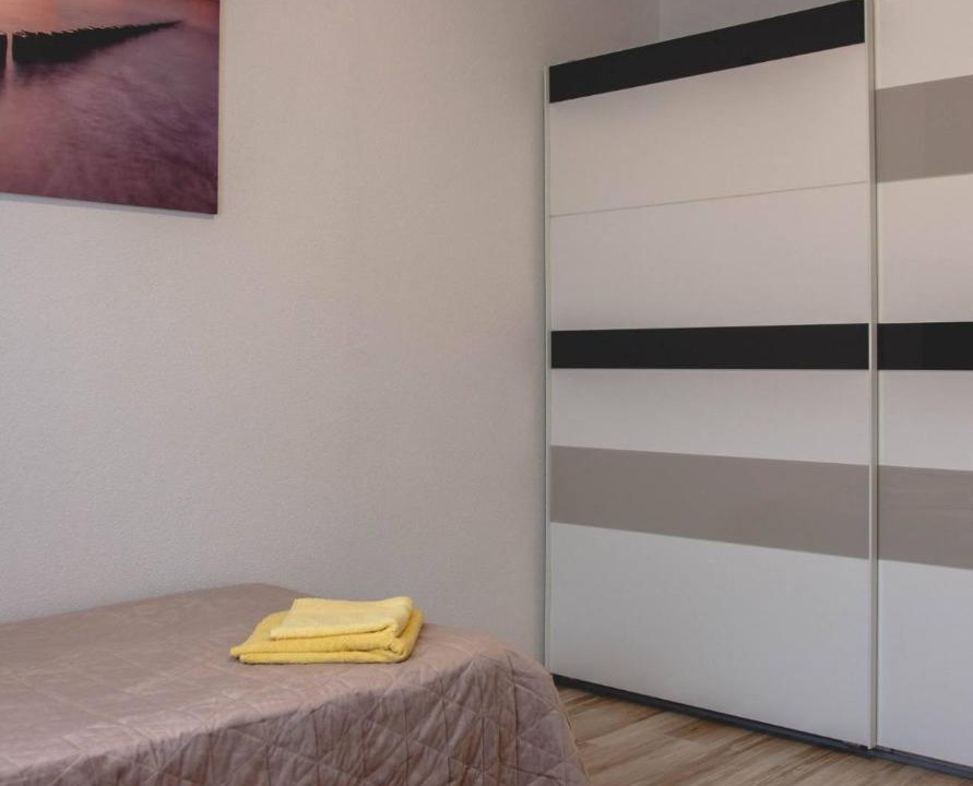 Photo of Bedroom in Citluk