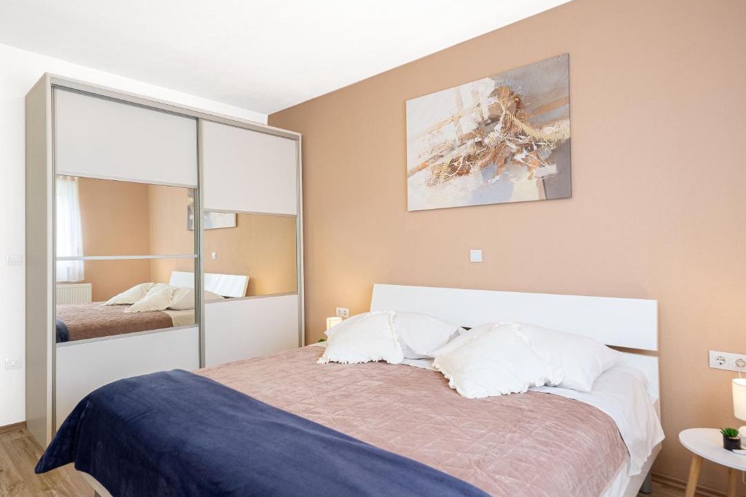 Photo of Bedroom in Citluk
