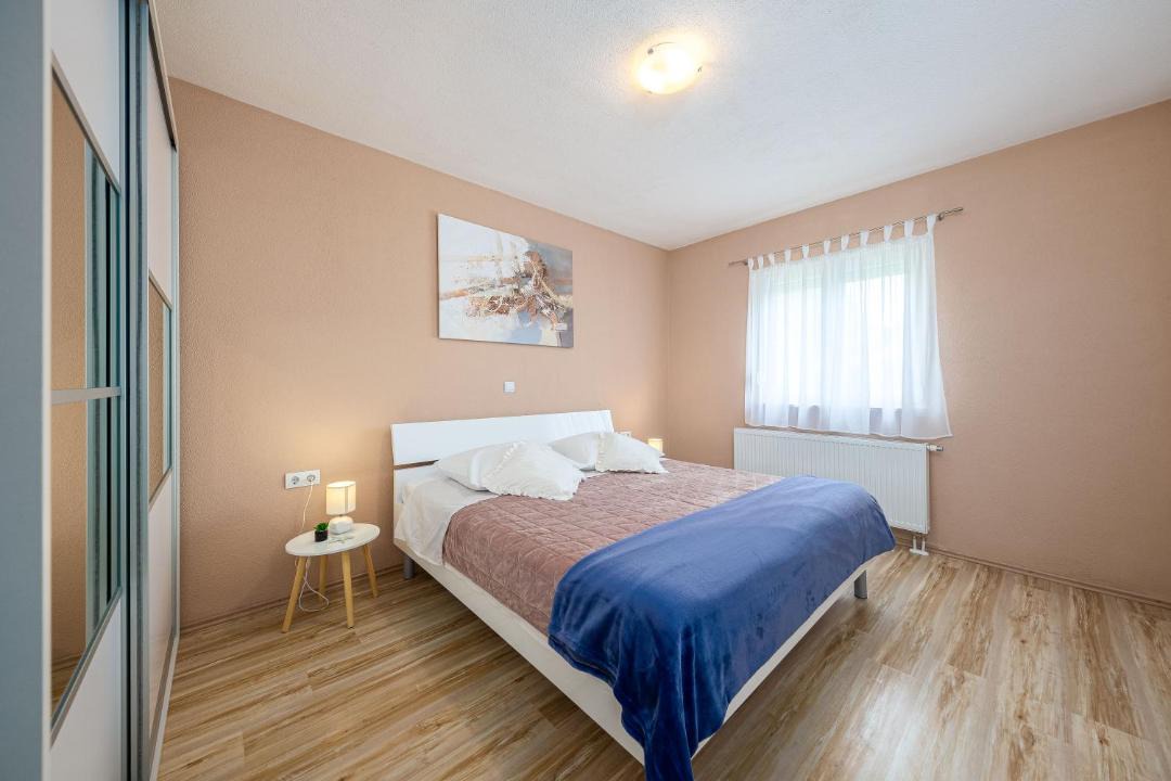 Photo of Bedroom in Citluk