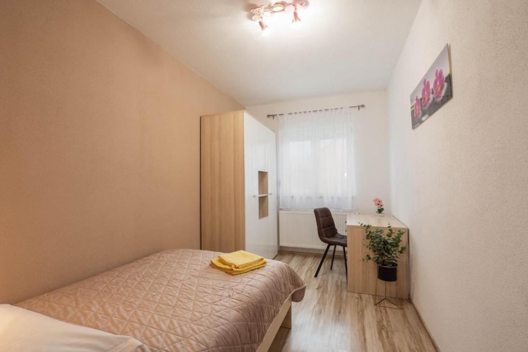 Photo of Bedroom in Citluk