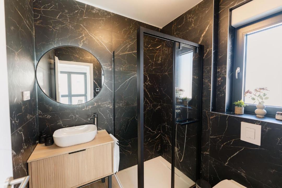 Photo of Bathroom in Brodarica