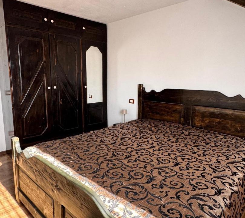 Photo of Bedroom in Voila
