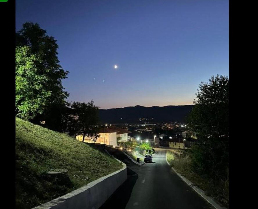Photo of Others in Sarajevo Canton