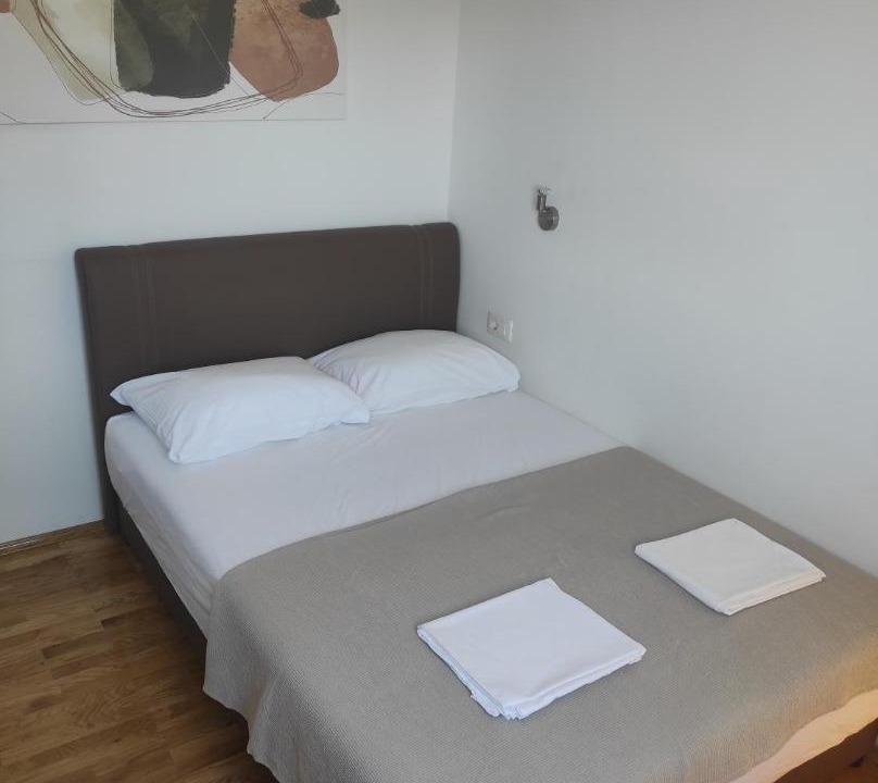 Photo of Bedroom in Businci