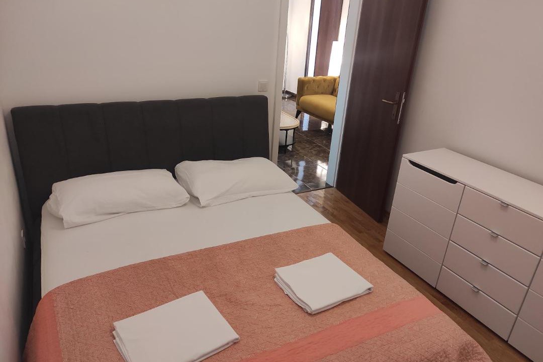 Photo of Bedroom in Businci