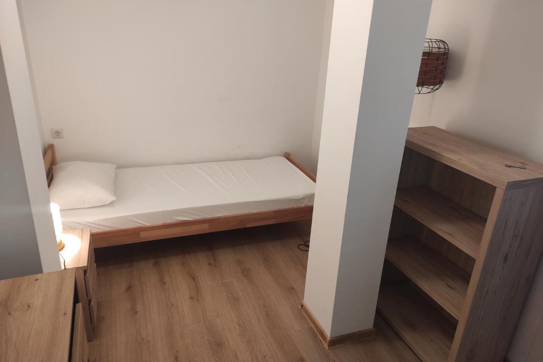 Photo of Bedroom in Businci