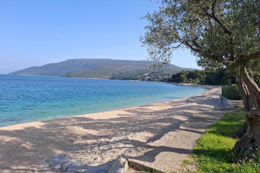 Photo of Others in Cres