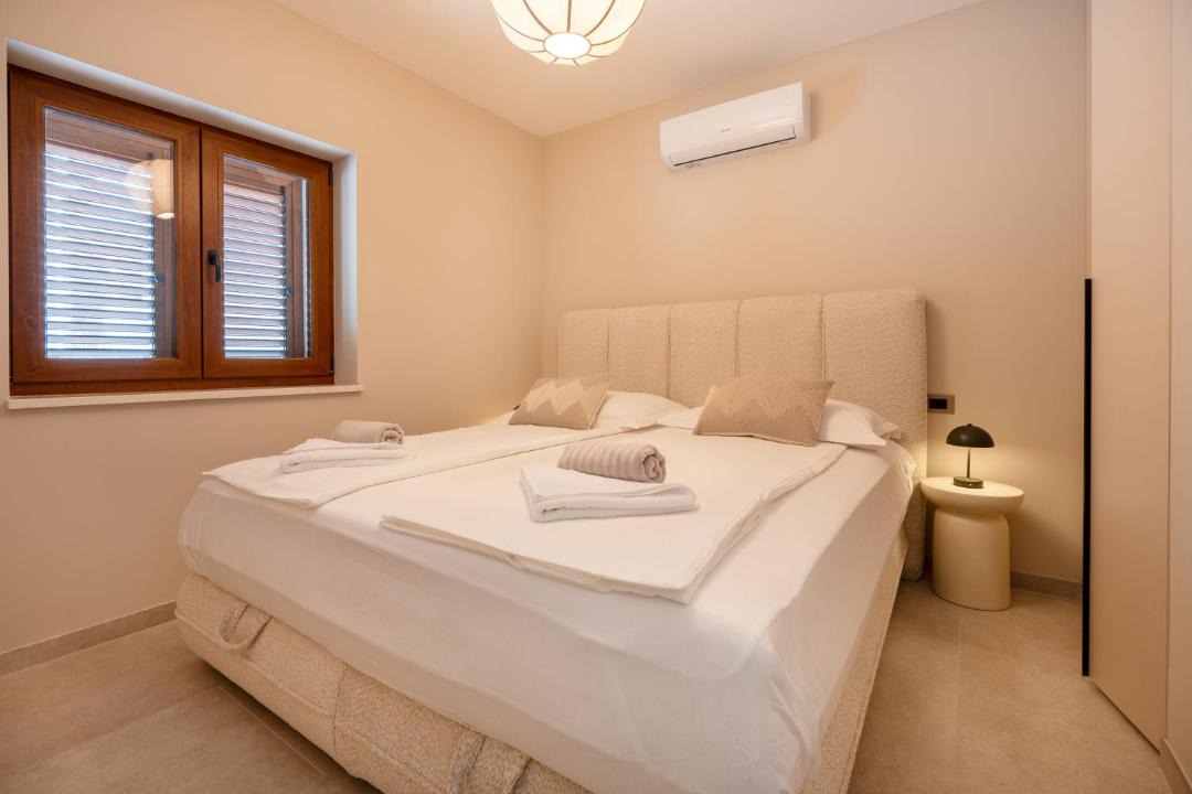 Photo of Bedroom in Dugis