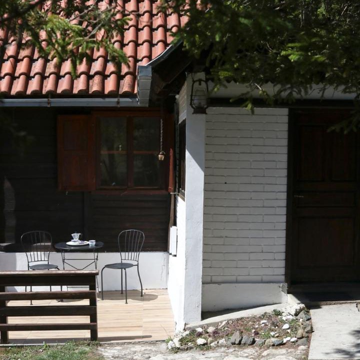 Photo of Others in Zlatibor