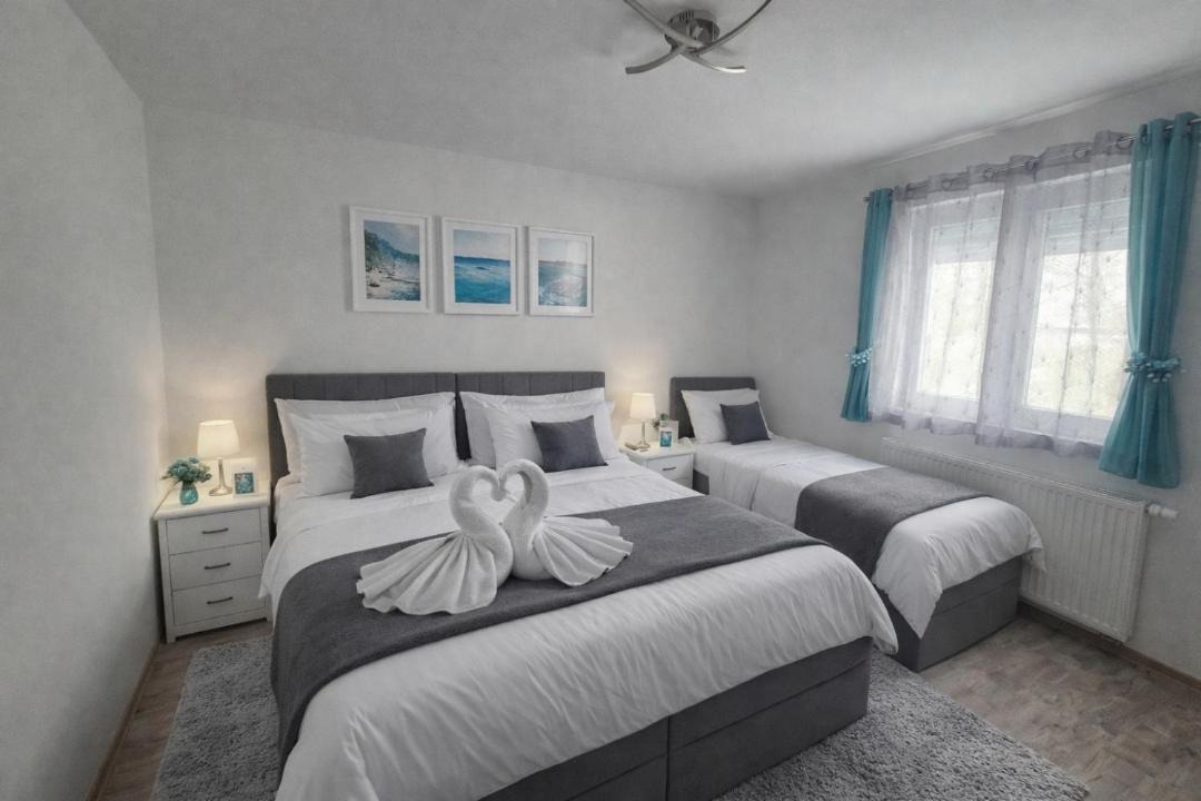 Photo of Bedroom in Seliste