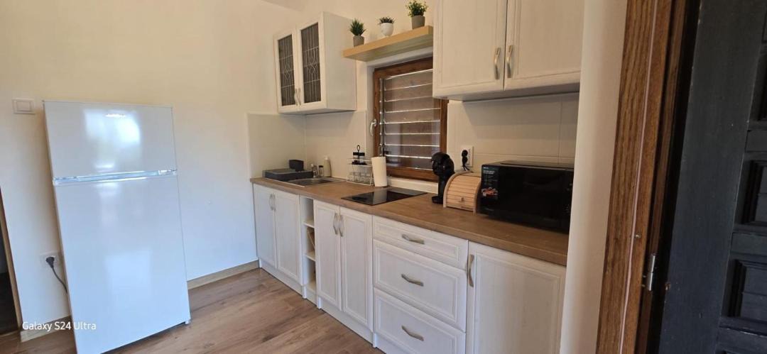 Photo of Kitchen in Kutina