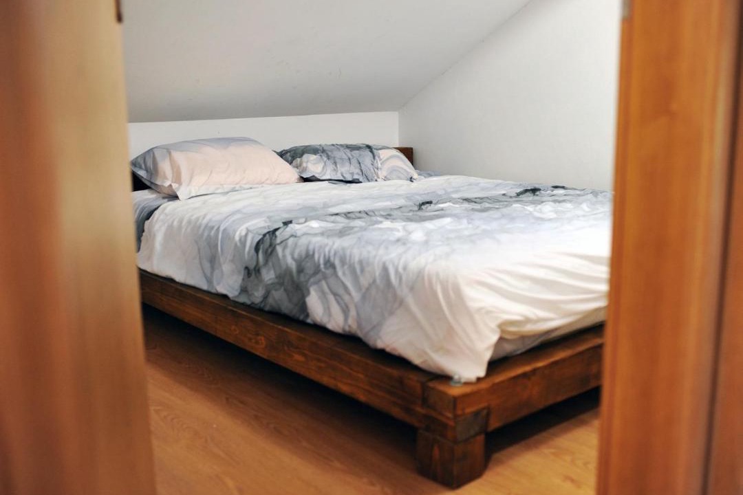 Photo of Bedroom in Banja Luka