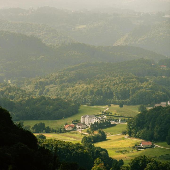 Photo of Others in Rogaska Slatina