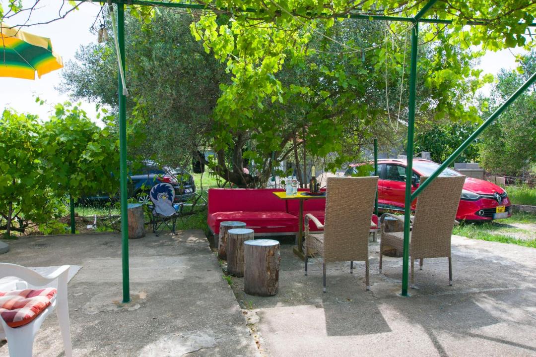 Photo of Others in Murvica
