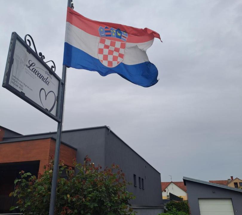 Photo of Others in Vukovar