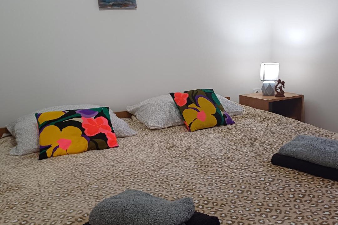 Photo of Bedroom in Ilok