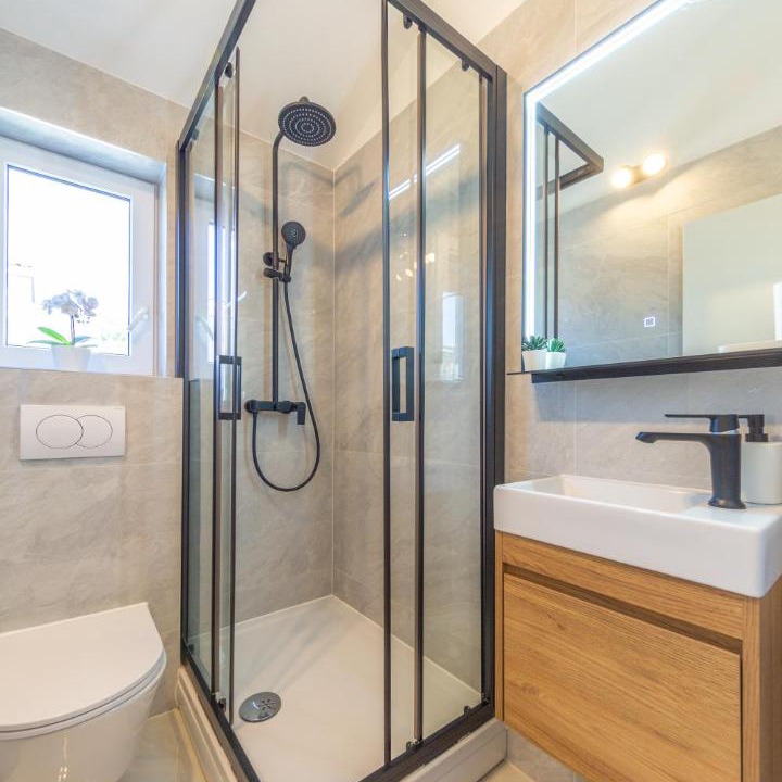 Photo of Bathroom in Milna