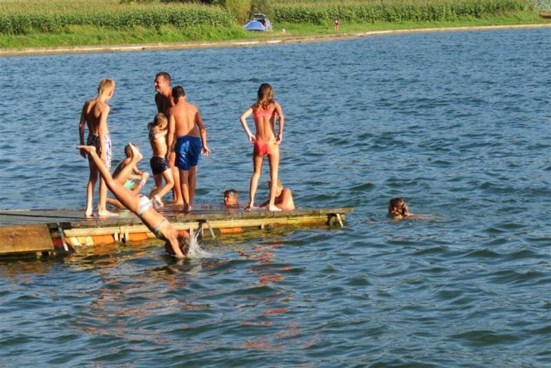 Photo of Others in Ogulin