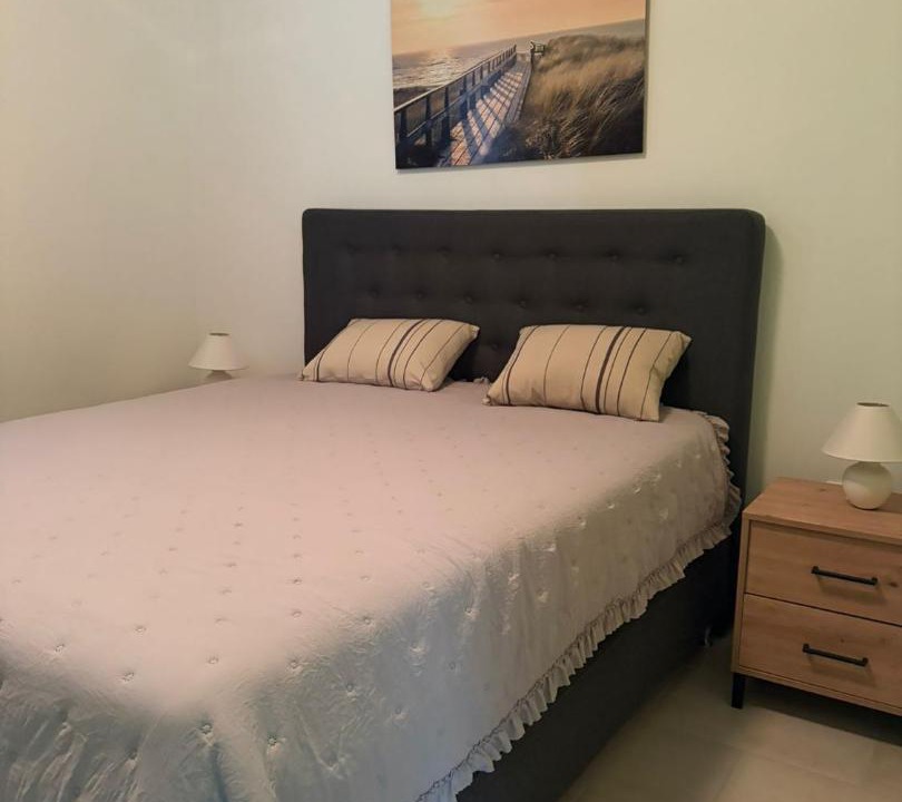 Photo of Bedroom in Starigrad