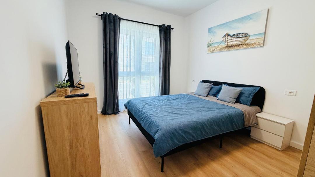 Photo of Bedroom in Arad