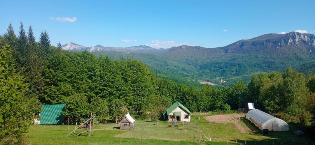 Photo of Others in Konjic