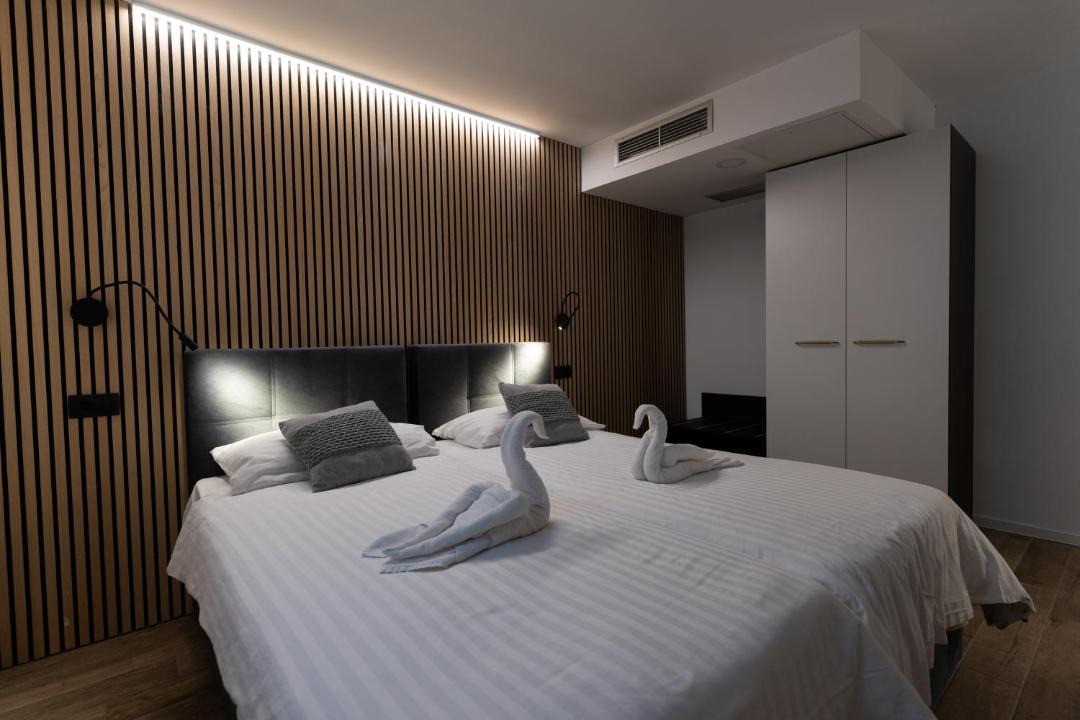 Photo of Bedroom in Ankaran