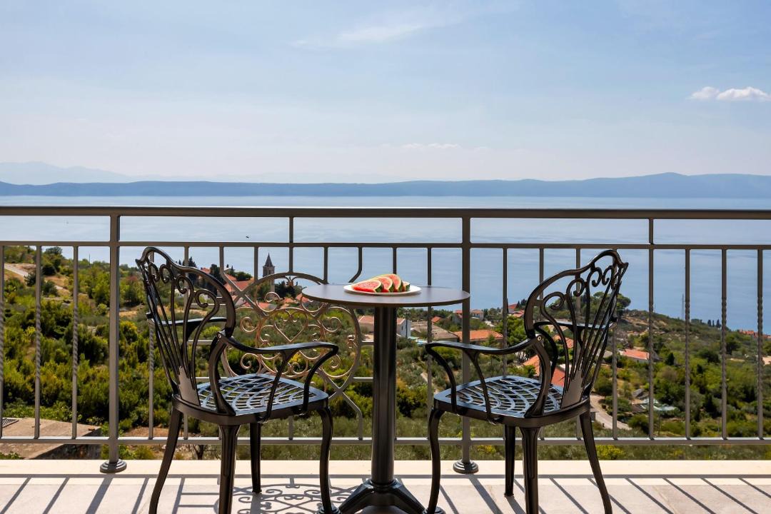 Photo of Others in Podgora