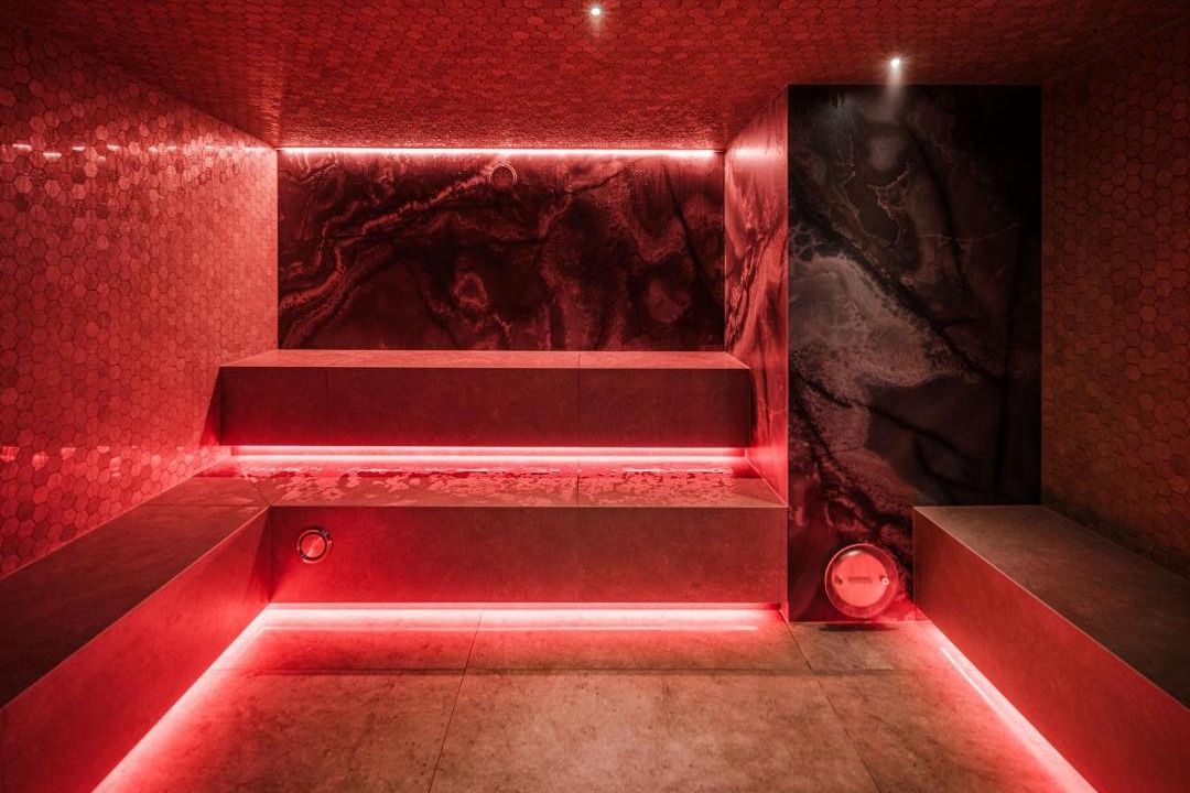 Photo of Bathroom in Dakovo