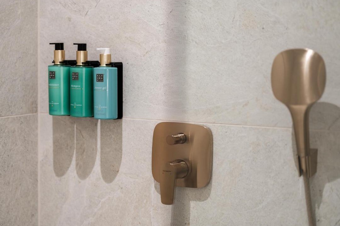 Photo of Bathroom in Dakovo